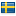 rapunzelofsweden.se hosted country